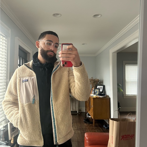 justinmorale242